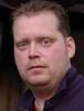 Gerrit Janssen "Bull"