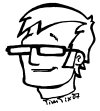 Tim Tigges "Animal"