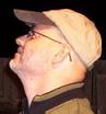 Ronald Gohlke "Gohli"