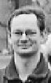 Ebi Fischel