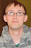 Sandis Kadakovskis