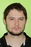 Sandis Kalnins