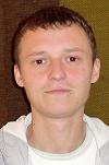 Deniss Klokovs