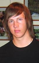 Raivis Pukinskis