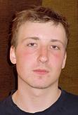 Kristaps Zarinieks