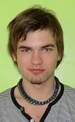 Karlis Balodis