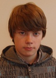 Viesturs Lapins