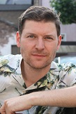 Ewoud van Veen