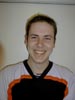 Arve Oftedal "The Deamon Lord"