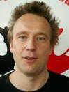 Espen Selbaek