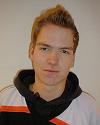 Stig Andre Solheim