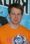 Anton Kiselyov