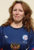 Irina Belavina