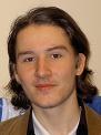 Alexander Berezkin