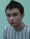 Elizar Bubnov