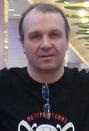 Alexandr Danilov (St.Petersburg)