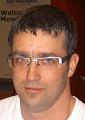 Stanislav Lutay