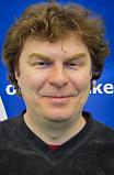 Igor Masloboev