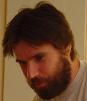 Petr Mozhaev