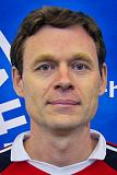 Dmitriy Petrov