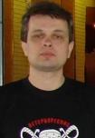 Mikhail Sivakov
