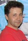 Vitaly Skorobogatov
