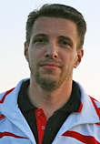 Alexey Titov