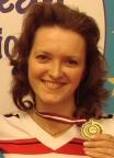 Elena Nikitina