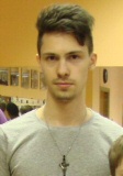 Artem Umashev