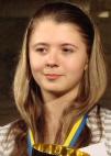 Maria Yalbacheva