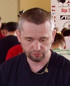 Karol Hudec