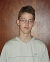 Tomas Hudec