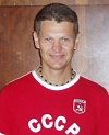 Milan Milkov