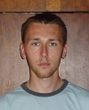 Tomas Mizenko
