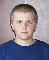 Janik Sykora ml.