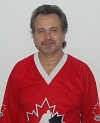 Vlastimil Zajac