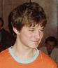 Filip Szanislo