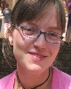 Jana Skrlep