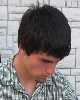 Primoz Pregl