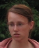 Ana Sitar