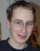 Bernard Skrlep