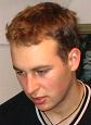 Matej Skrlep