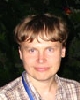 Sergej Vasiljev