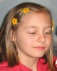 Liza Skrlep