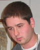 Martin Klepec