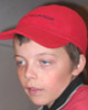 Tilen Klakocer