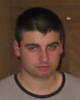 Matevz Jagodic