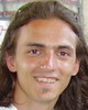 Andrej Oblak