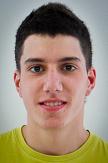 Uros Matanovic