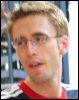 David Andersson